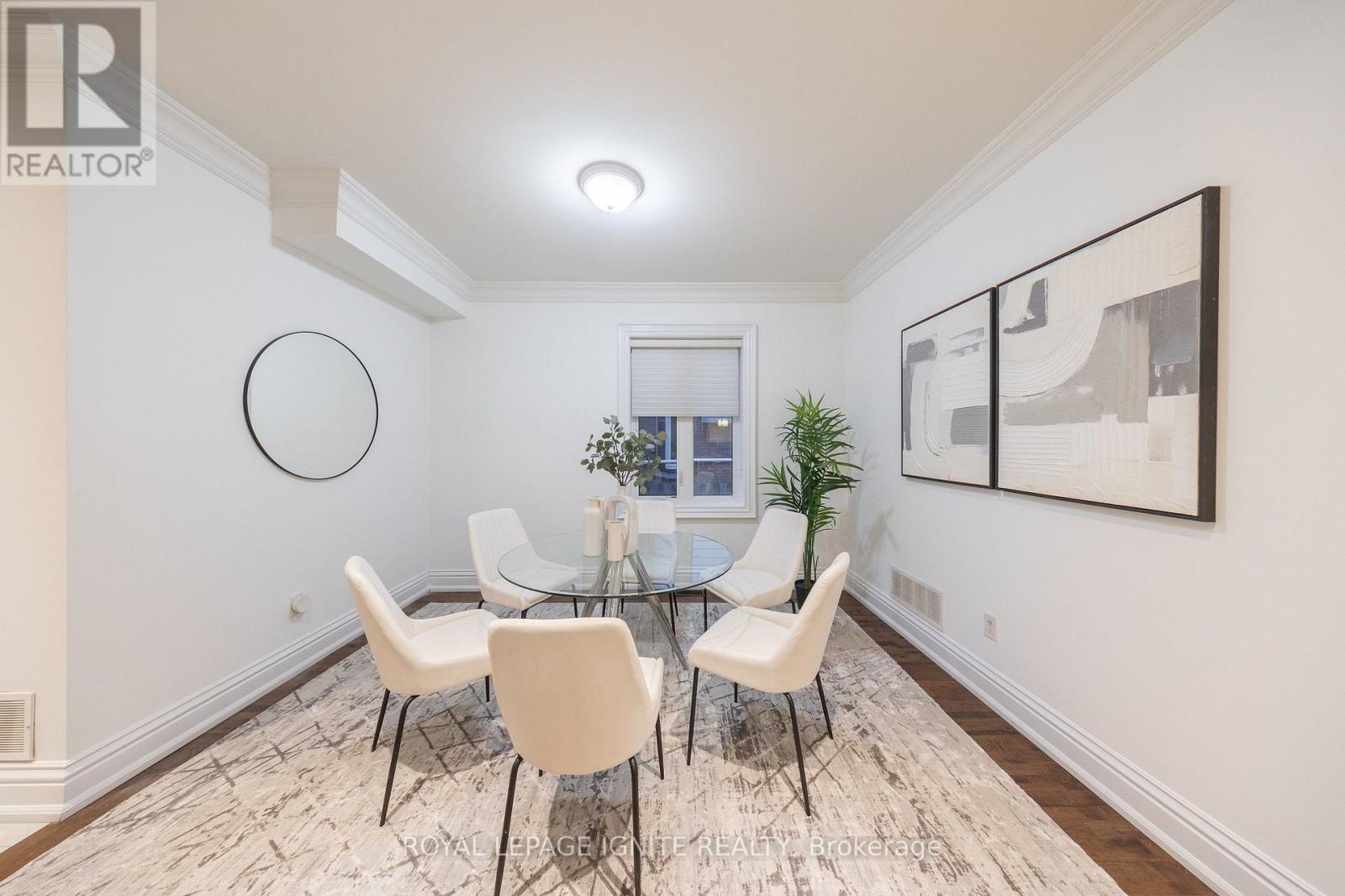 31 Jodphur Avenue, Toronto (humberlea-pelmo Park), Ontario