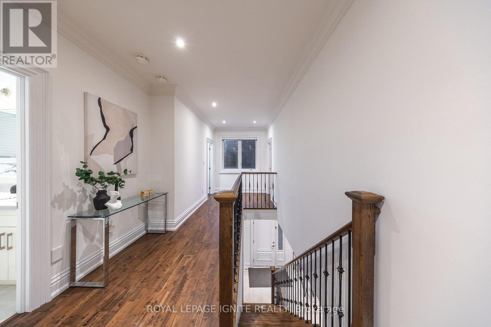31 Jodphur Avenue, Toronto (humberlea-pelmo Park), Ontario