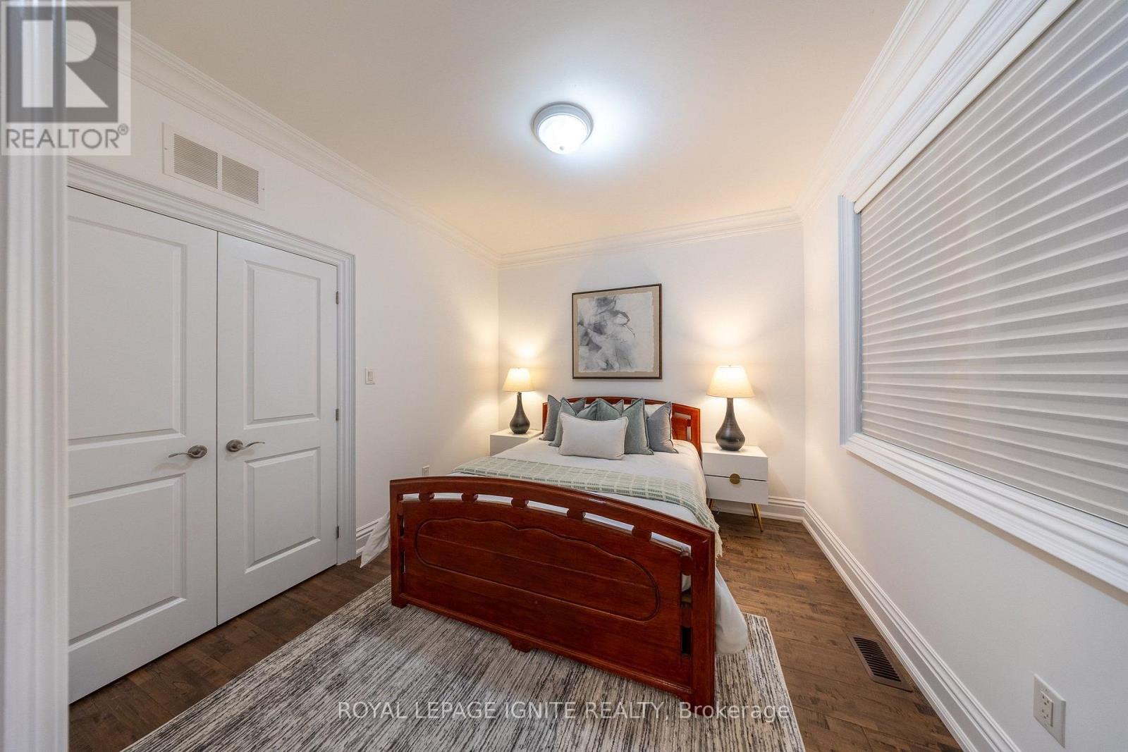 31 Jodphur Avenue, Toronto (humberlea-pelmo Park), Ontario