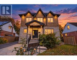 31 JODPHUR AVENUE