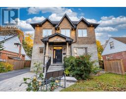 31 JODPHUR AVENUE