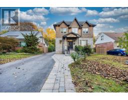 31 JODPHUR AVENUE
