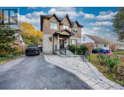 31 JODPHUR AVENUE