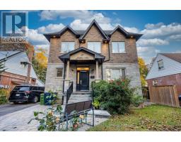 31 JODPHUR AVENUE