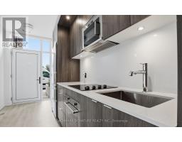 206 - 30 INN ON THE PARK DRIVE