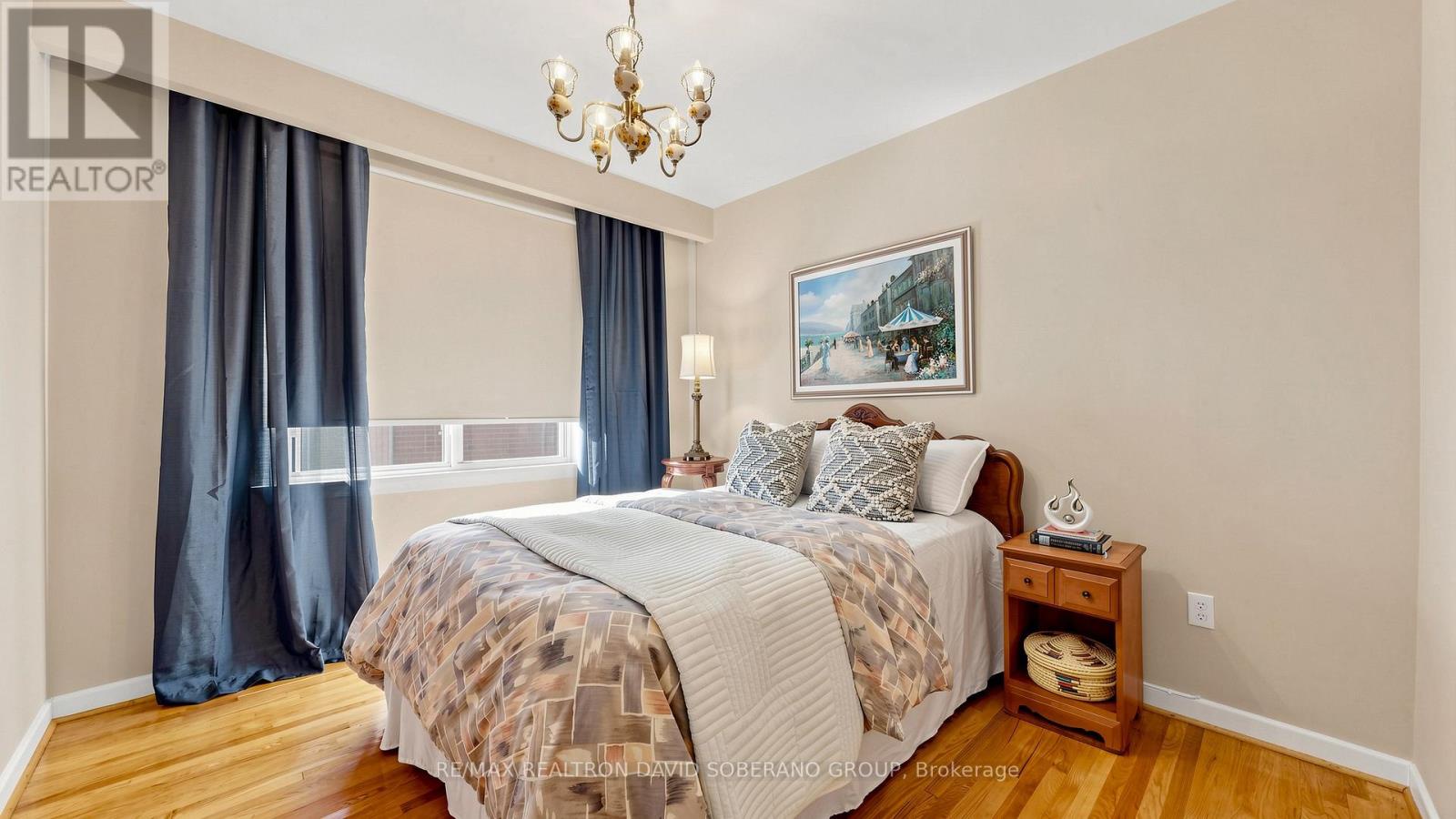 108 Kennard Avenue, Toronto (bathurst Manor), Ontario