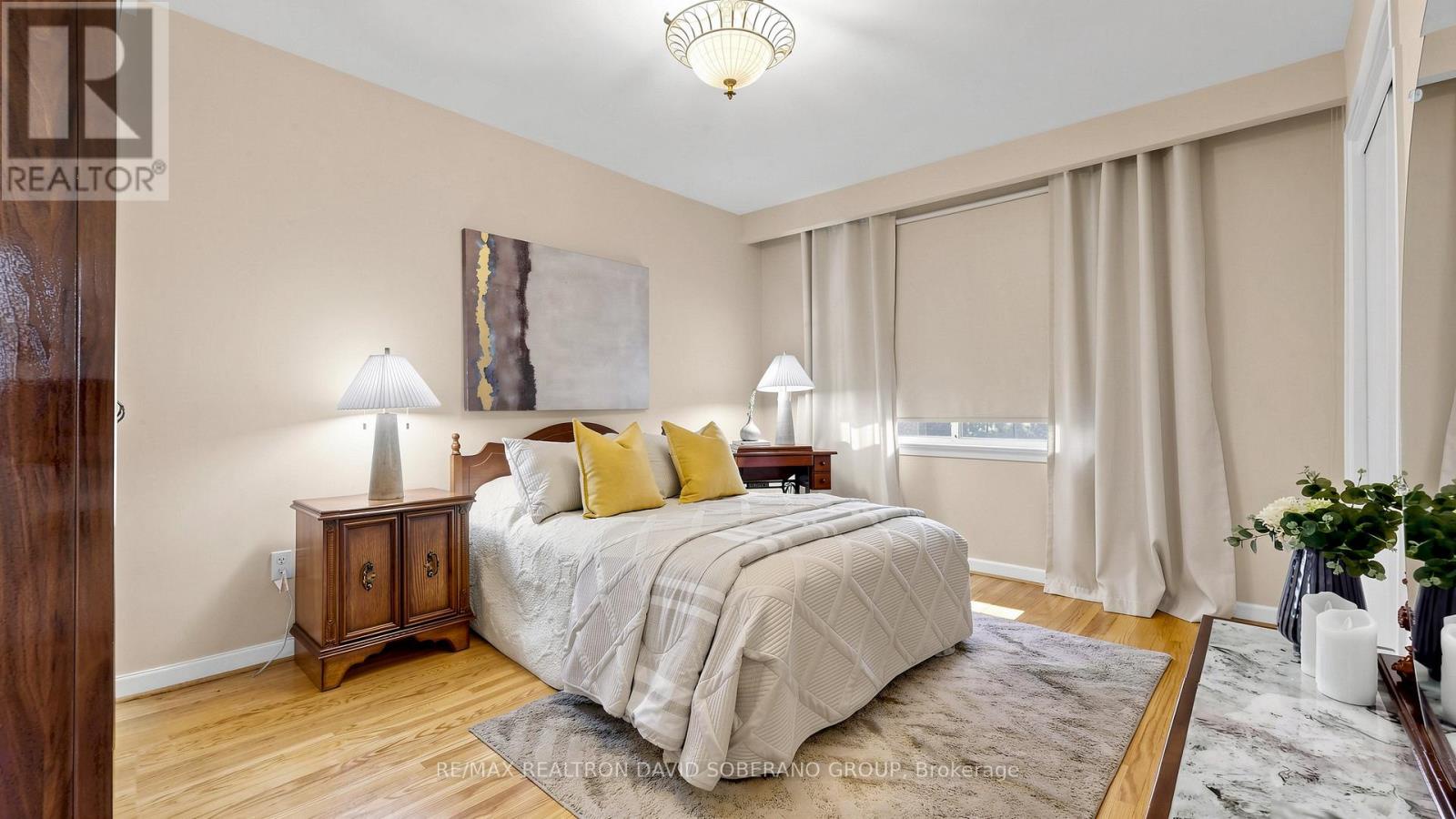 108 Kennard Avenue, Toronto (bathurst Manor), Ontario