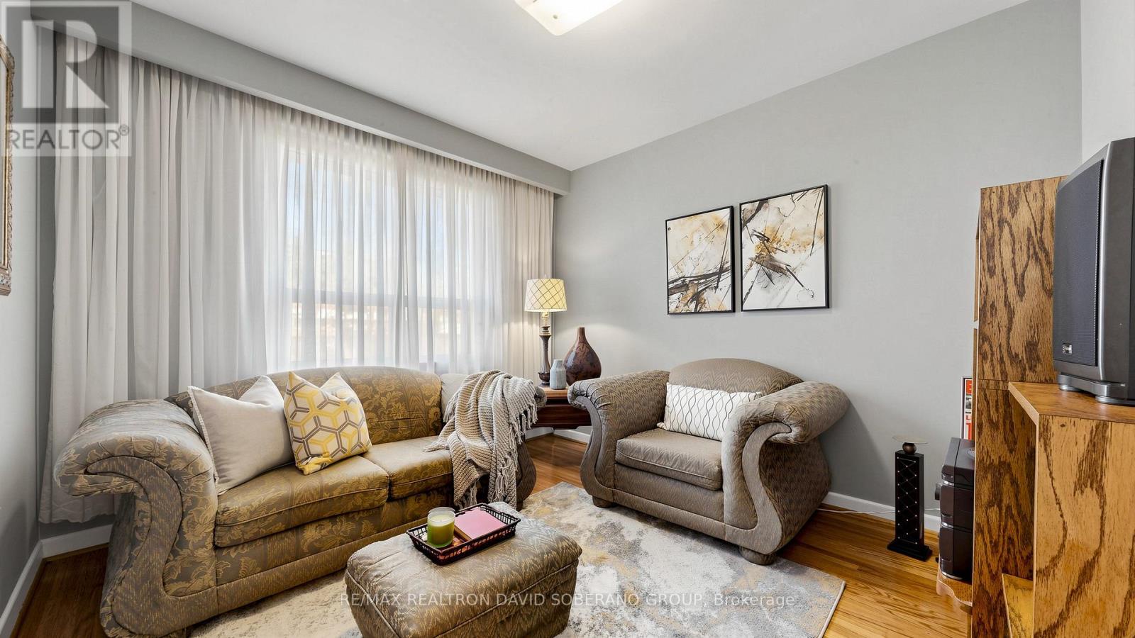 108 Kennard Avenue, Toronto (bathurst Manor), Ontario