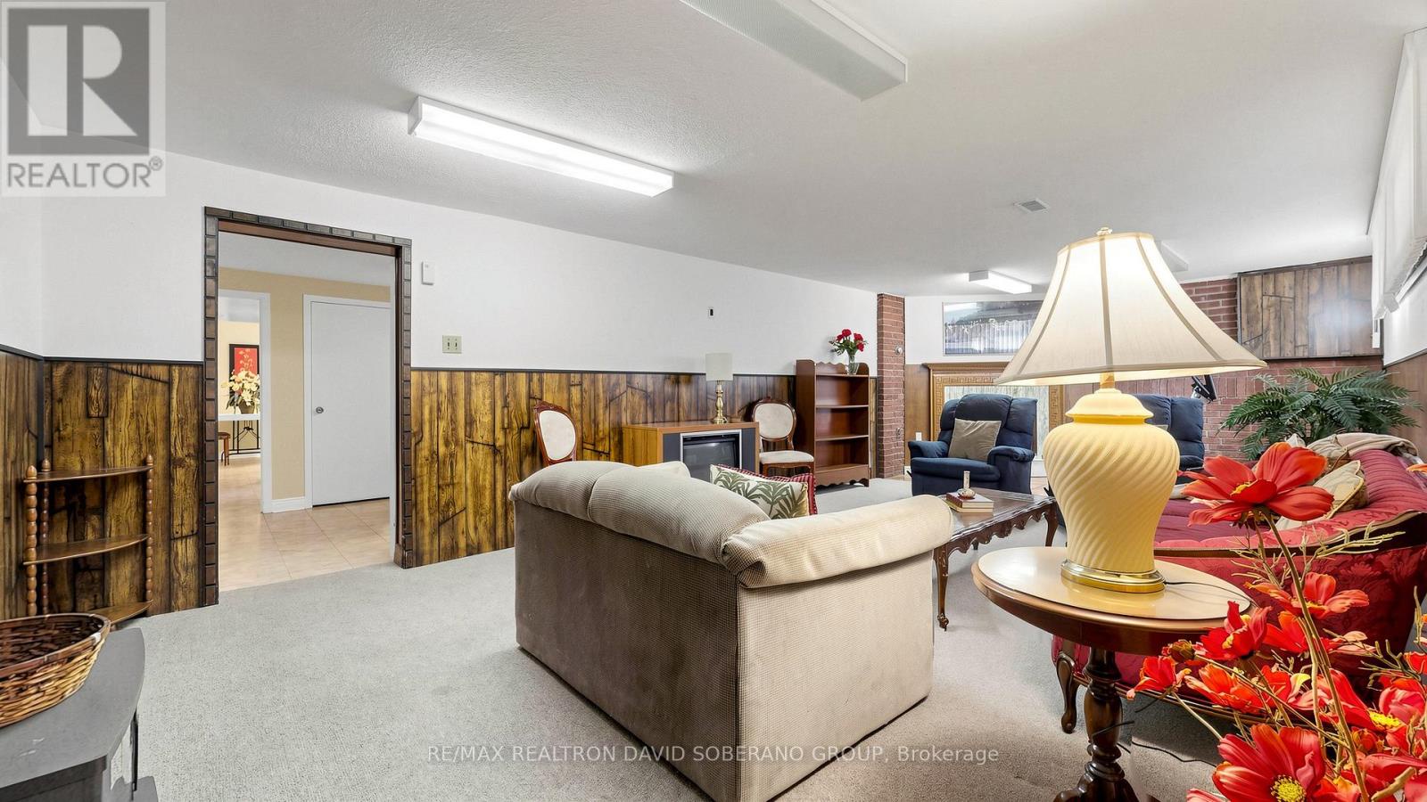 108 Kennard Avenue, Toronto (bathurst Manor), Ontario