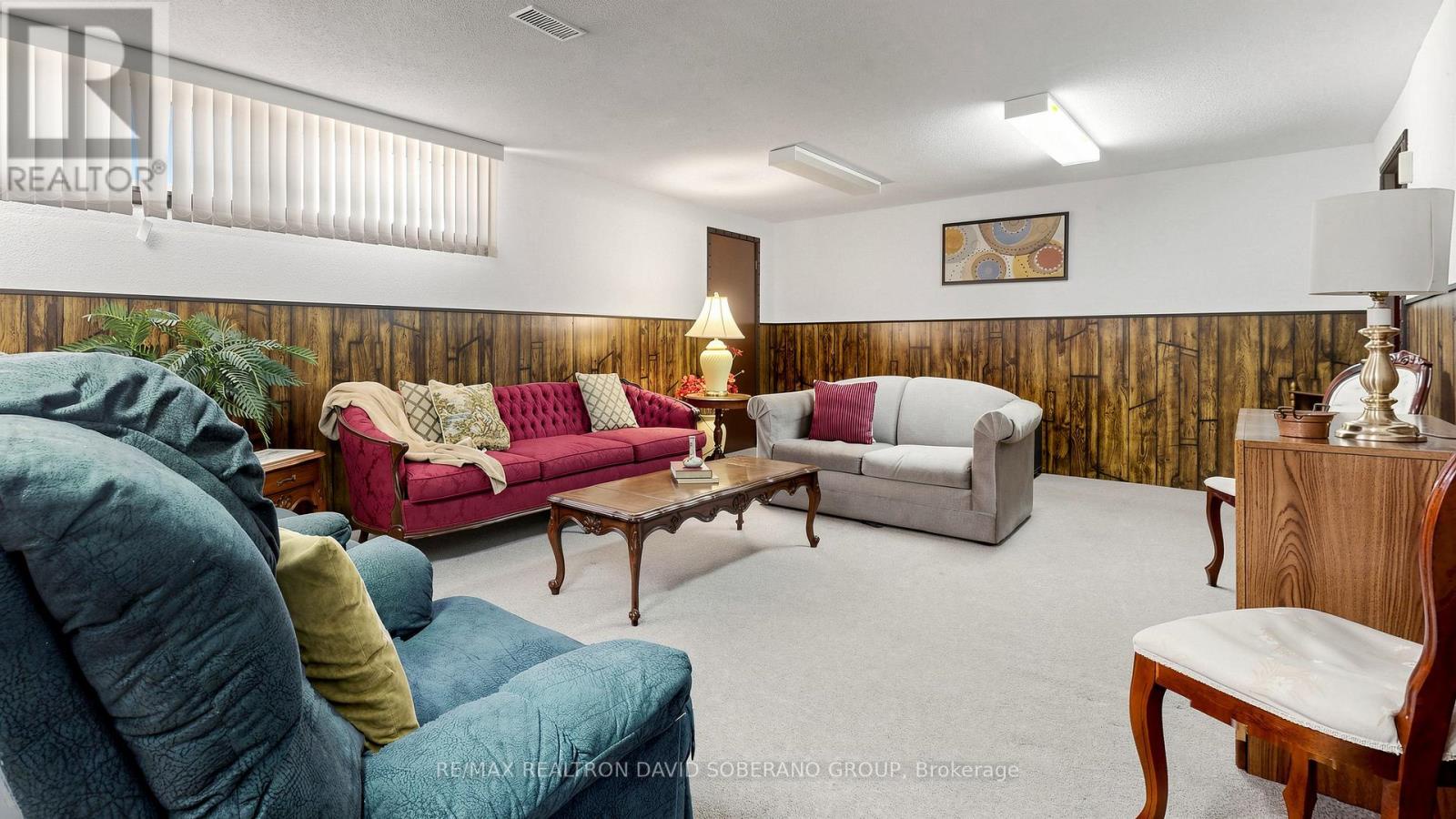 108 Kennard Avenue, Toronto (bathurst Manor), Ontario