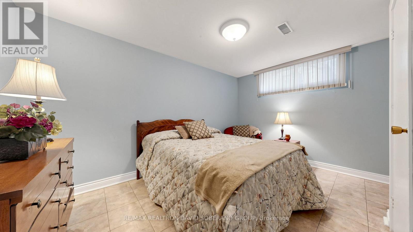 108 Kennard Avenue, Toronto (bathurst Manor), Ontario