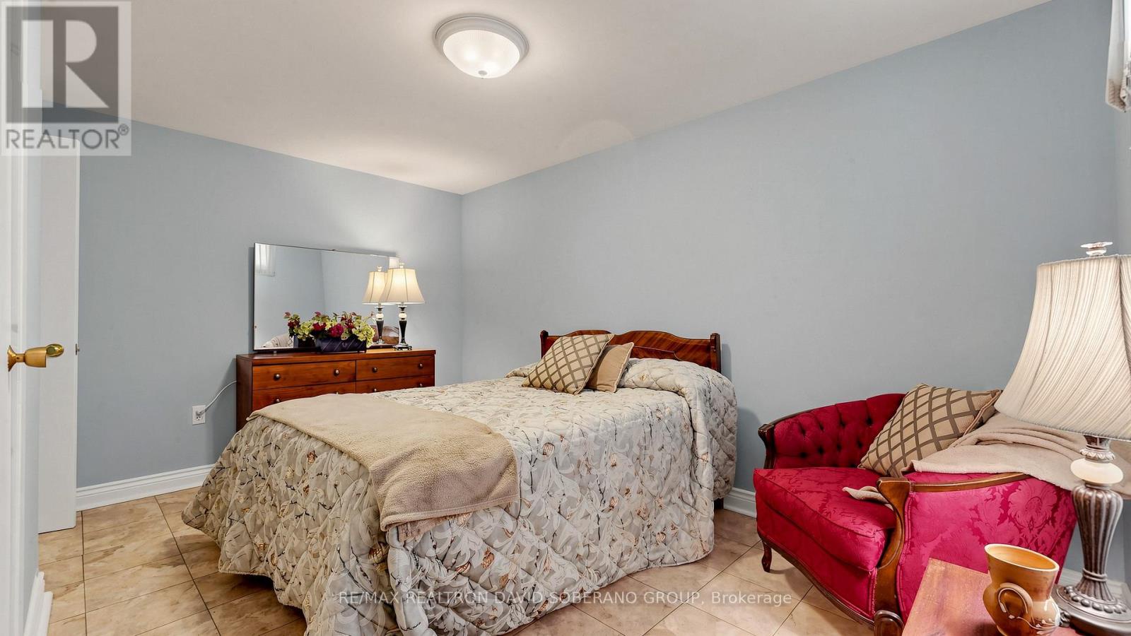 108 Kennard Avenue, Toronto (bathurst Manor), Ontario