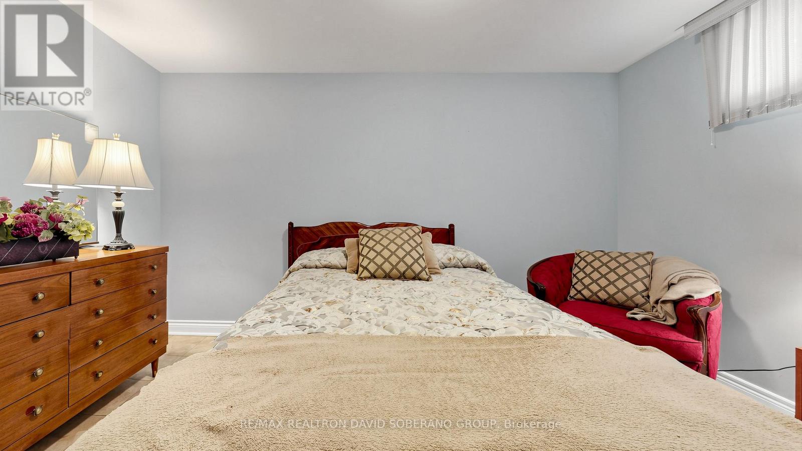 108 Kennard Avenue, Toronto (bathurst Manor), Ontario