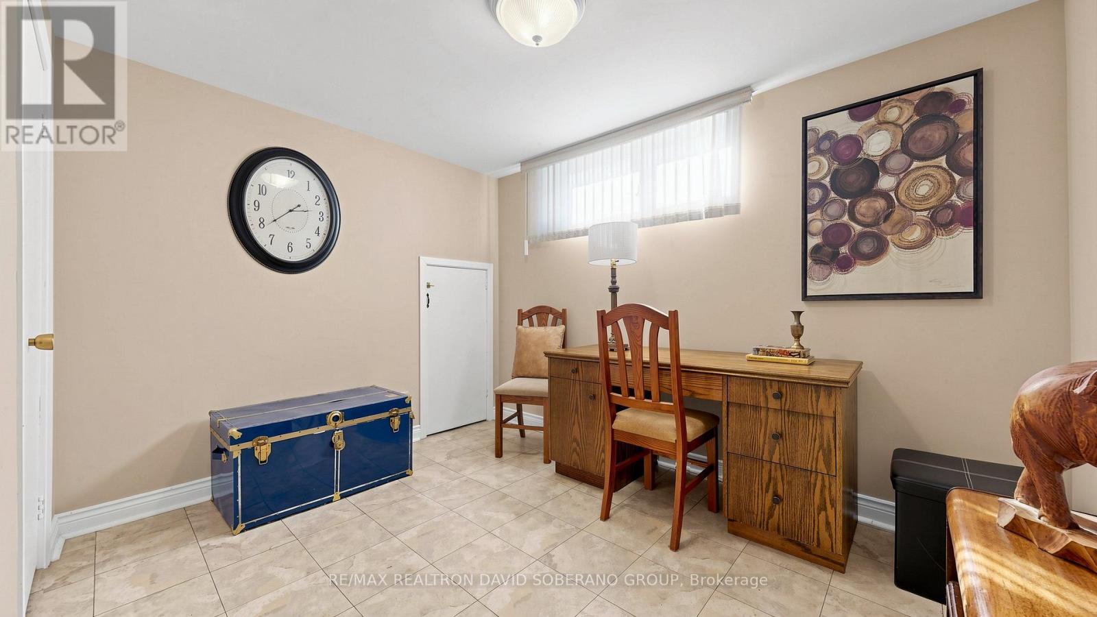 108 Kennard Avenue, Toronto (bathurst Manor), Ontario