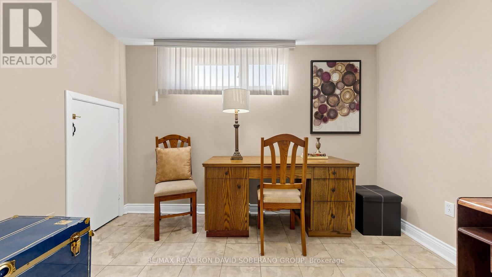 108 Kennard Avenue, Toronto (bathurst Manor), Ontario