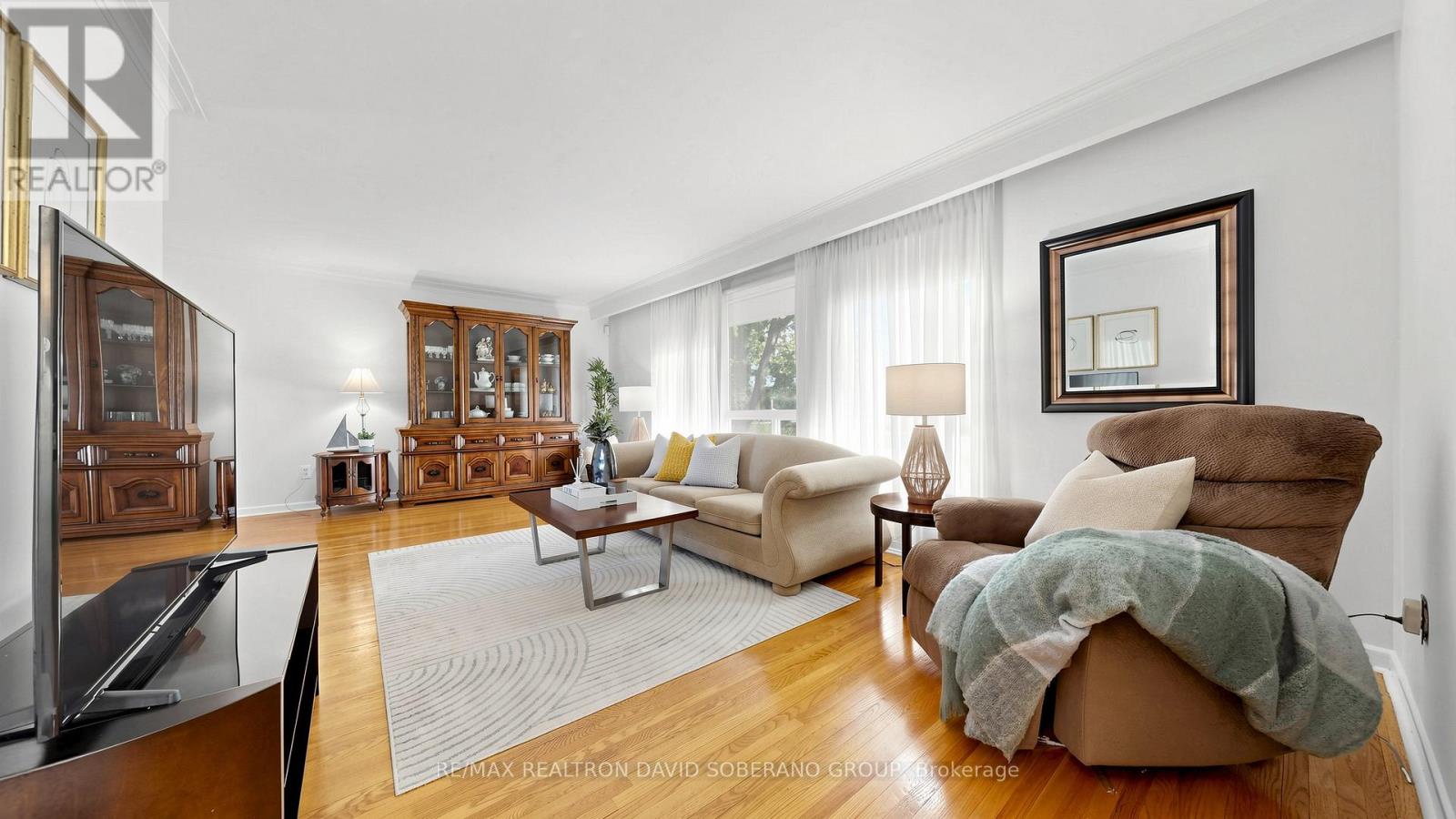 108 Kennard Avenue, Toronto (bathurst Manor), Ontario