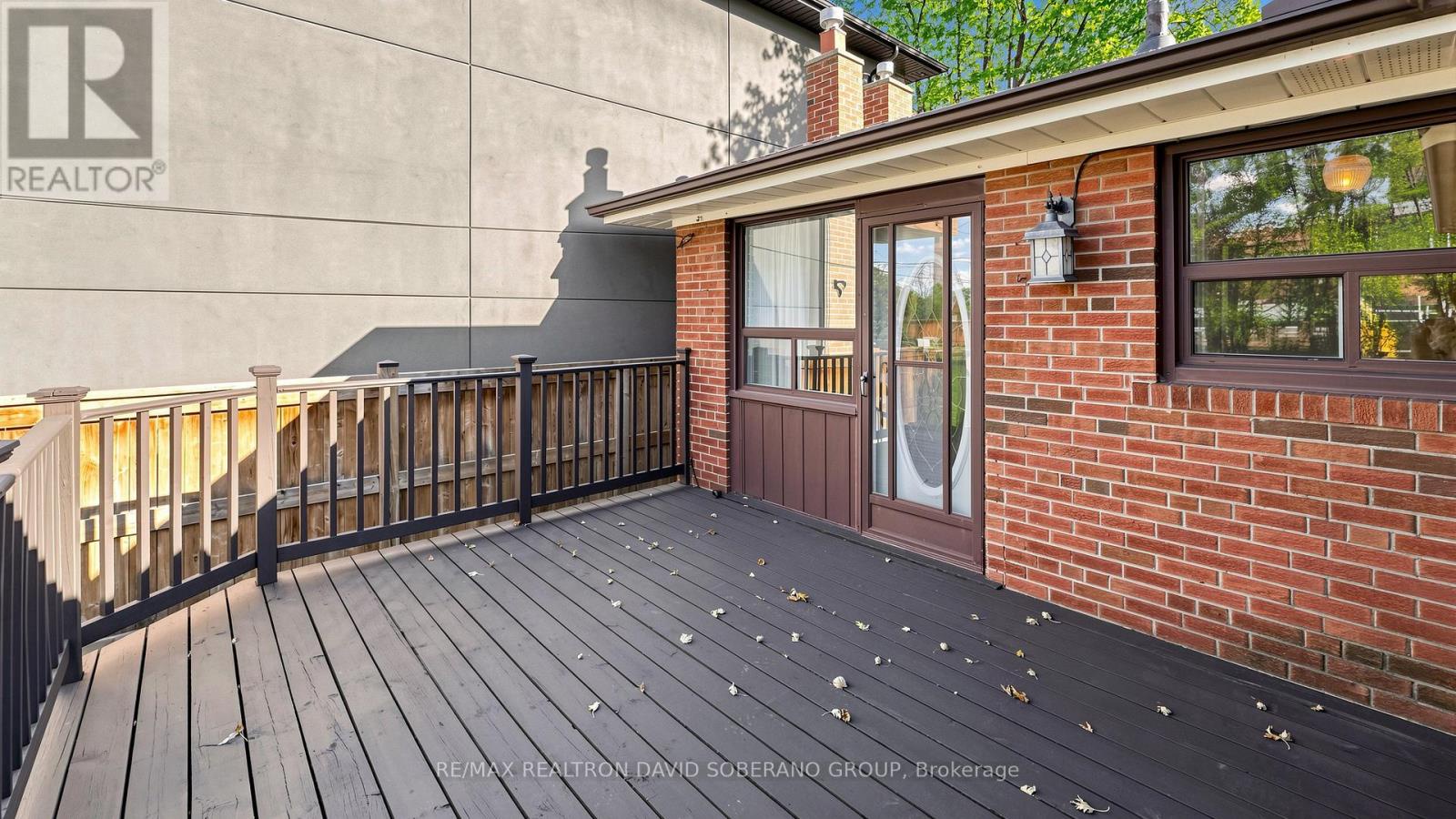 108 Kennard Avenue, Toronto (bathurst Manor), Ontario