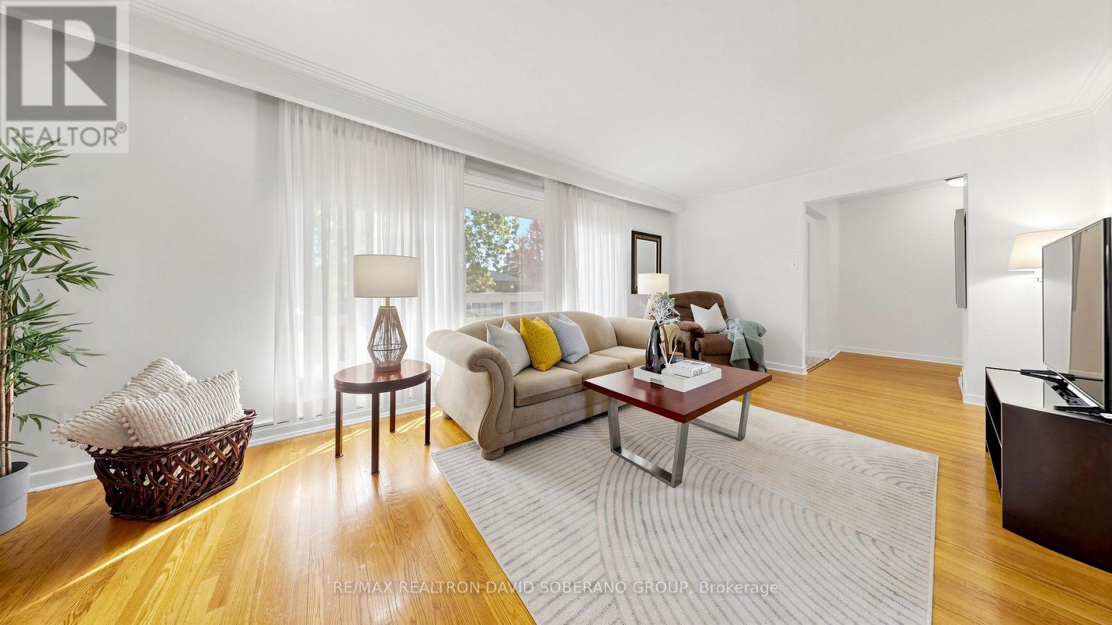108 Kennard Avenue, Toronto (bathurst Manor), Ontario