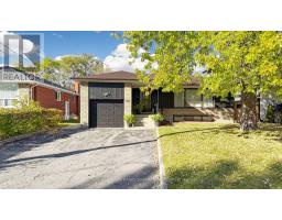 108 KENNARD AVENUE