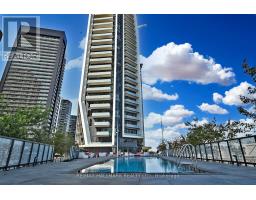 1011 - 30 ORDNANCE STREET S