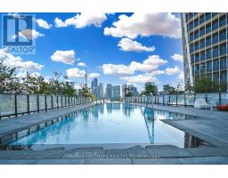 1011 - 30 ORDNANCE STREET S