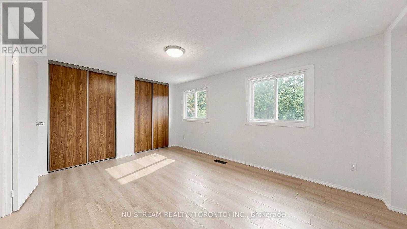 25 Treetops Court, Toronto (milliken), Ontario