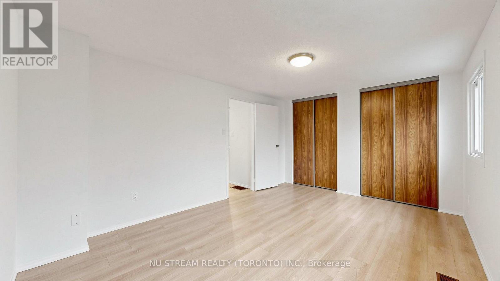 25 Treetops Court, Toronto (milliken), Ontario