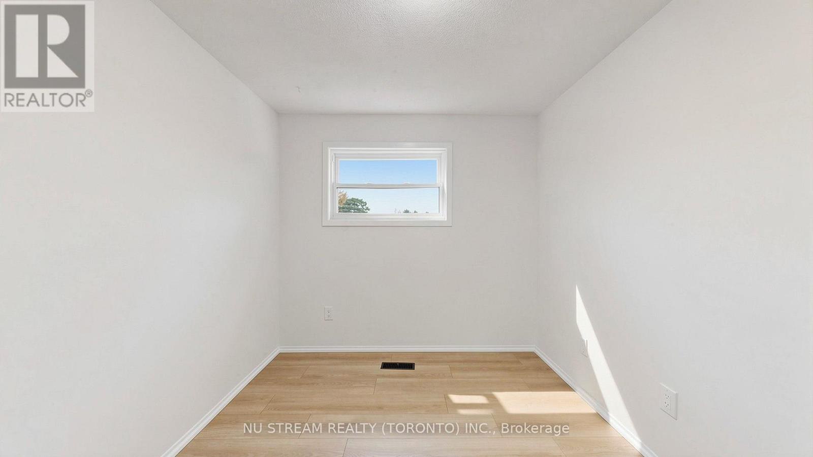 25 Treetops Court, Toronto (milliken), Ontario