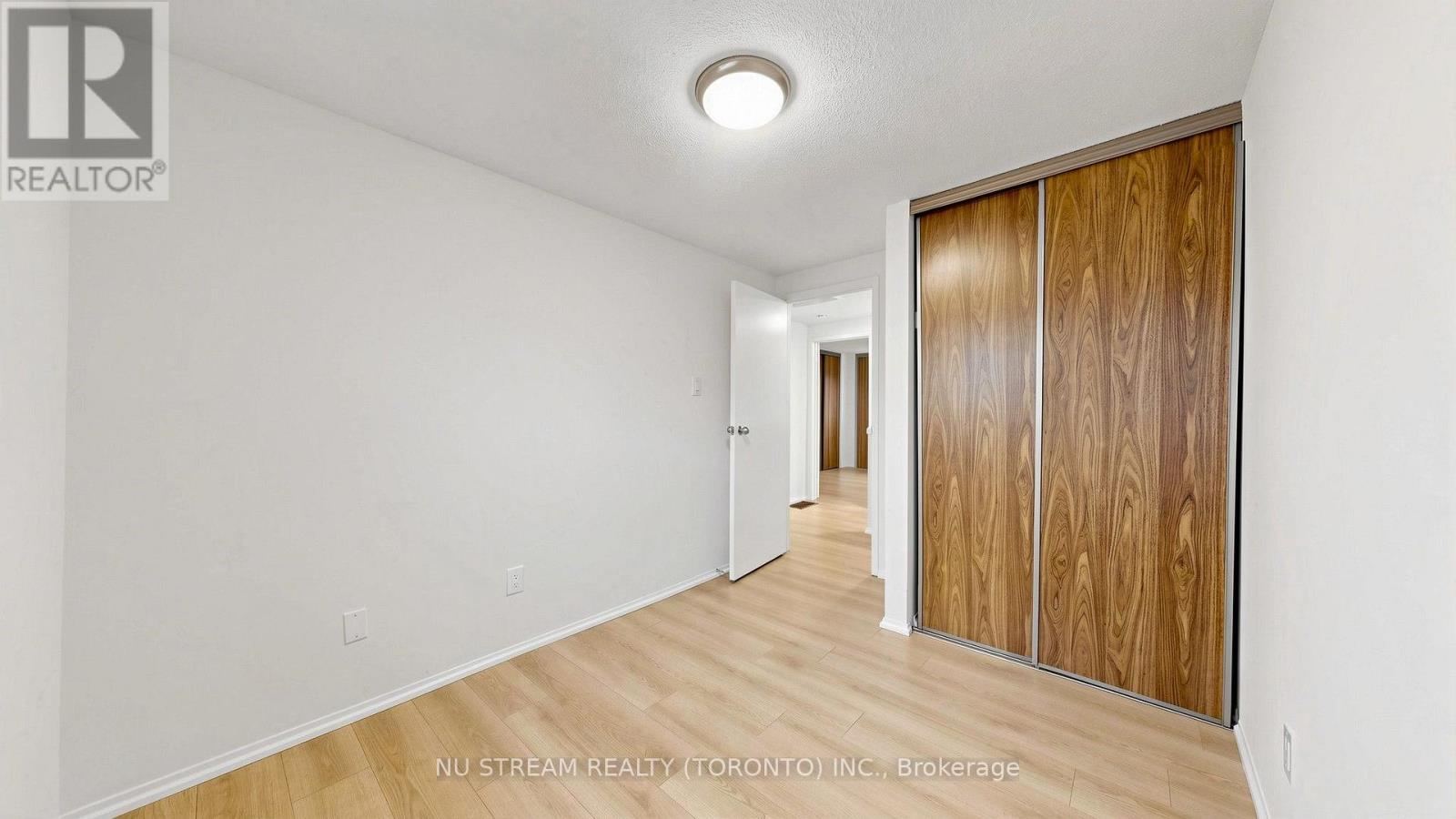 25 Treetops Court, Toronto (milliken), Ontario