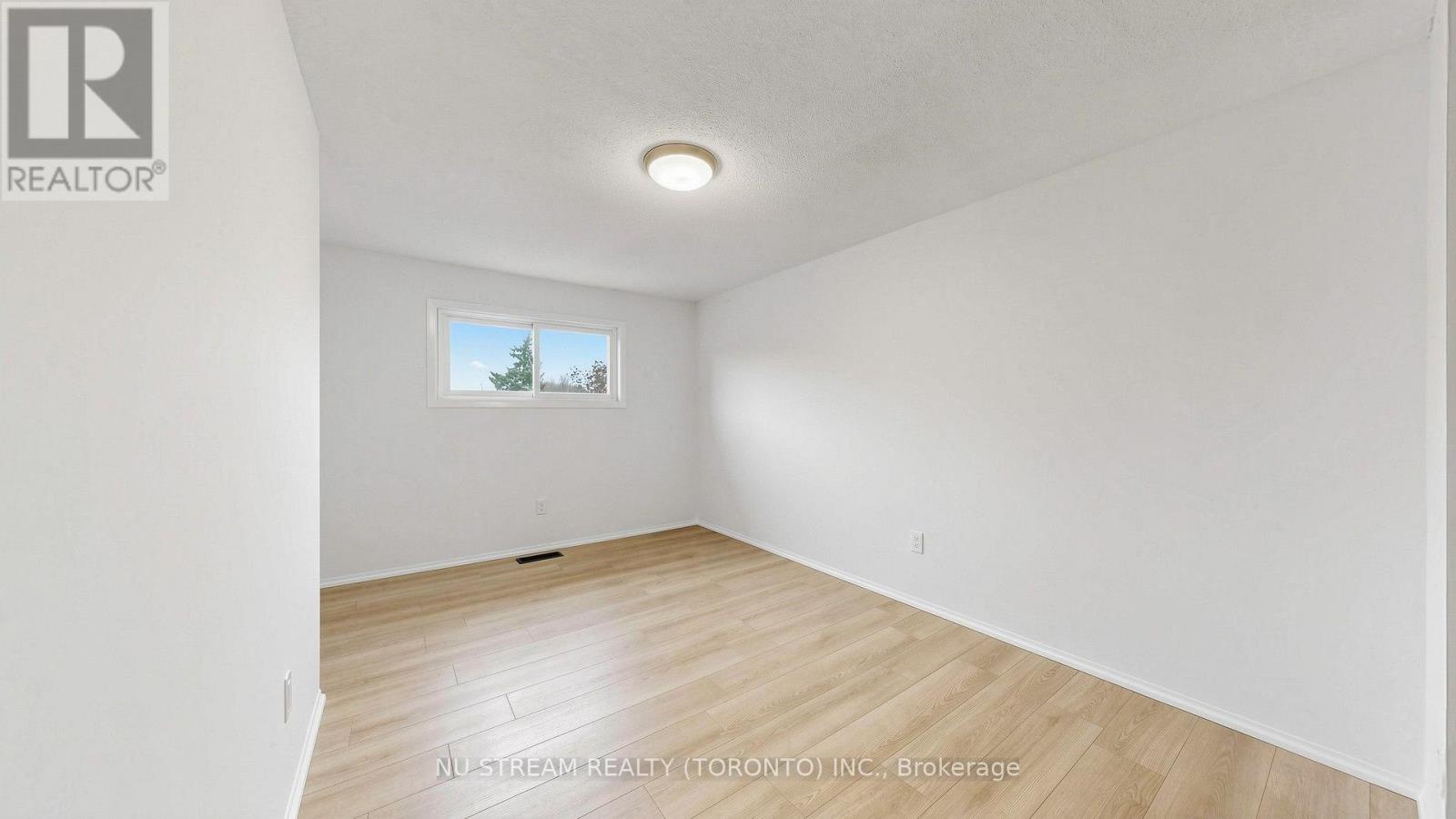 25 Treetops Court, Toronto (milliken), Ontario