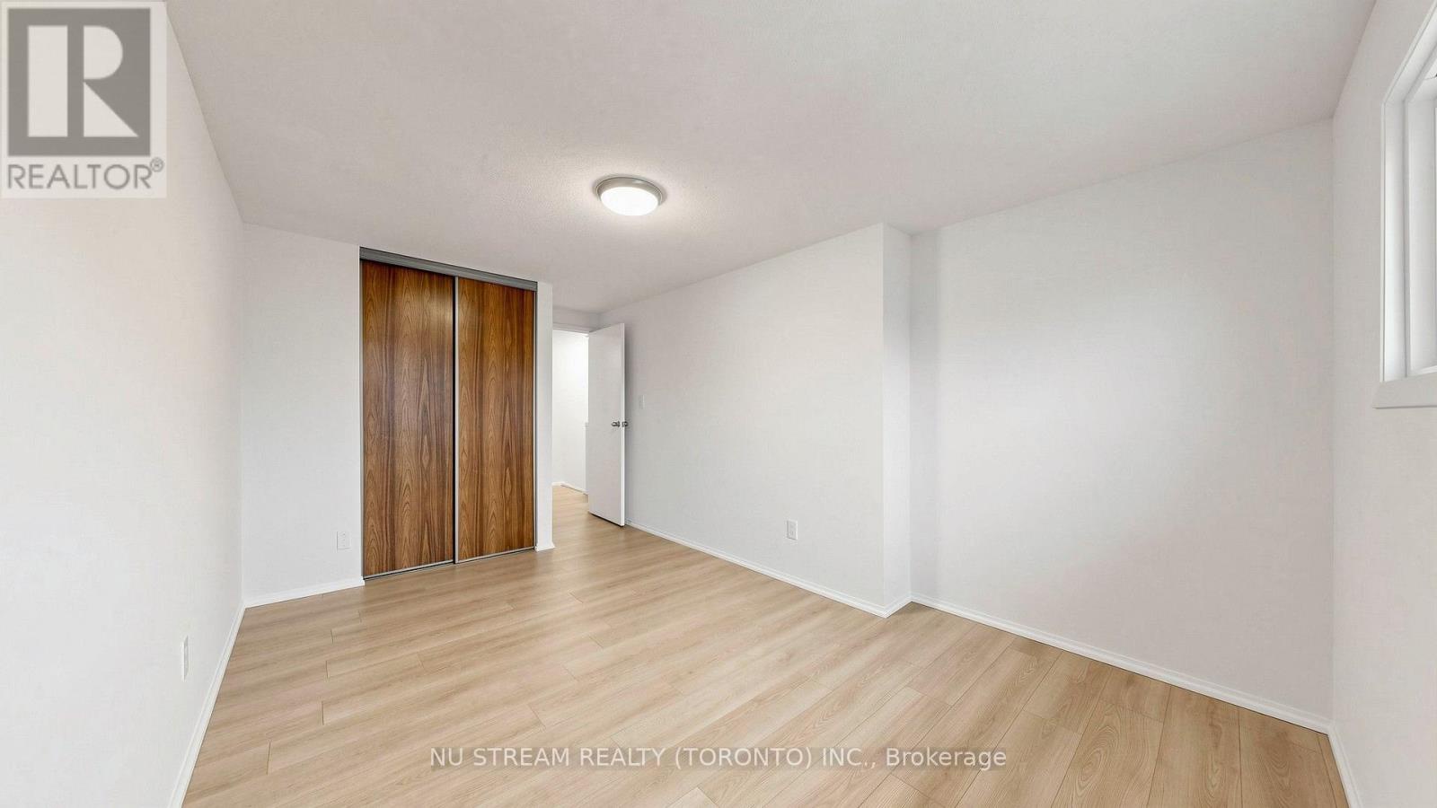 25 Treetops Court, Toronto (milliken), Ontario