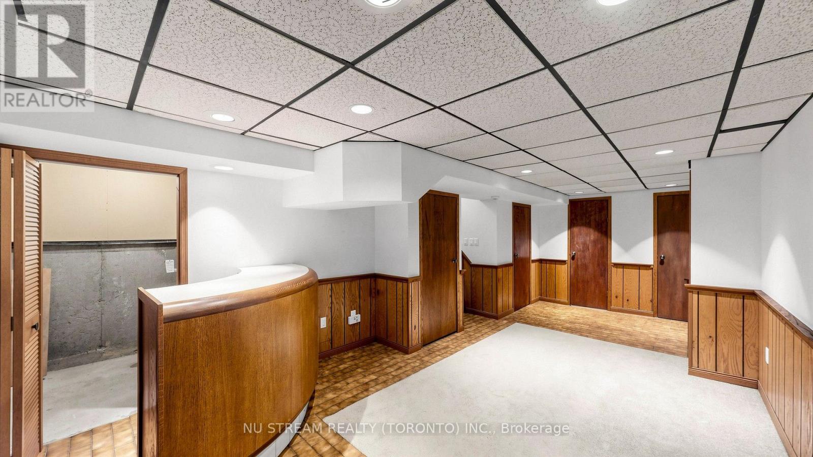 25 Treetops Court, Toronto (milliken), Ontario