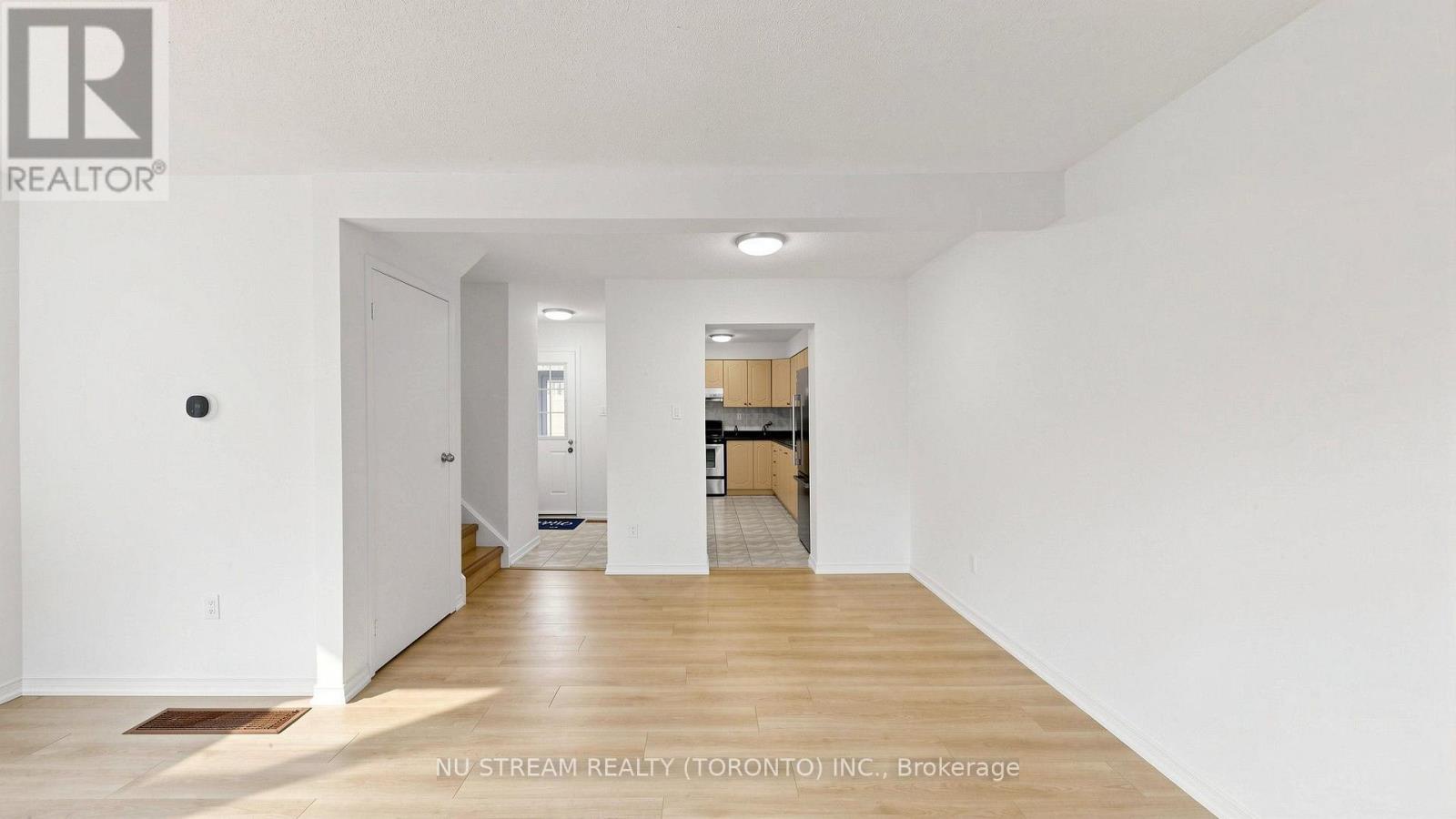 25 Treetops Court, Toronto (milliken), Ontario