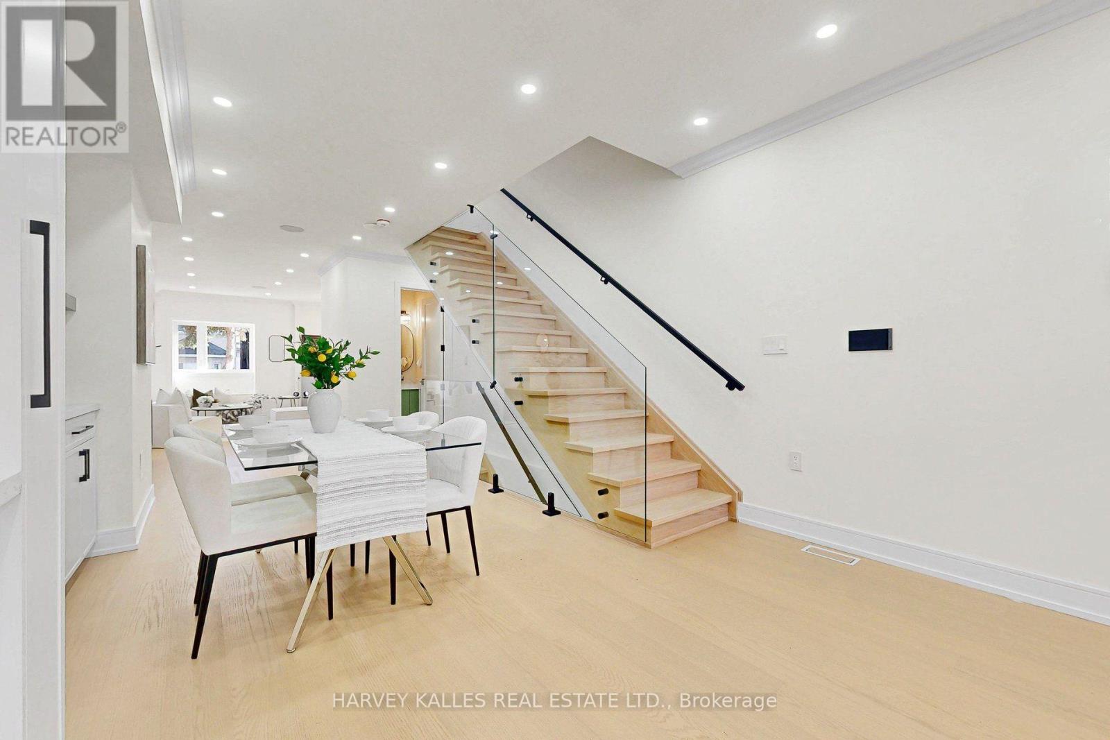 262 Euclid Avenue, Toronto (trinity-bellwoods), Ontario