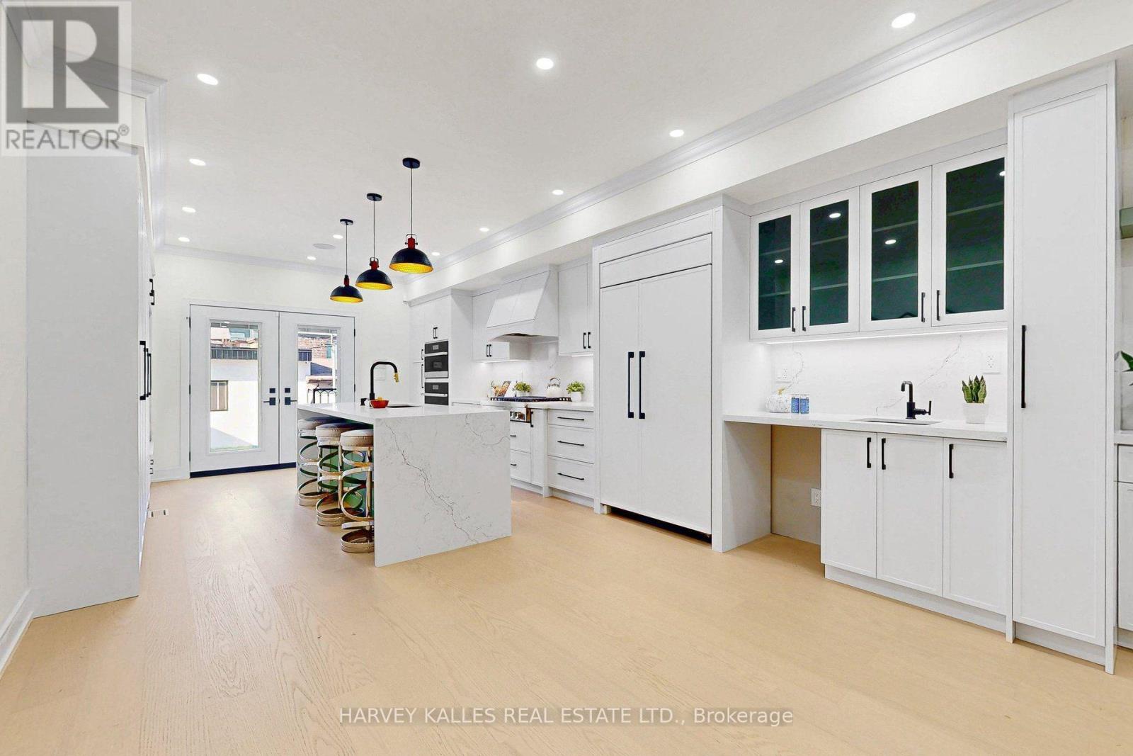 262 Euclid Avenue, Toronto (trinity-bellwoods), Ontario