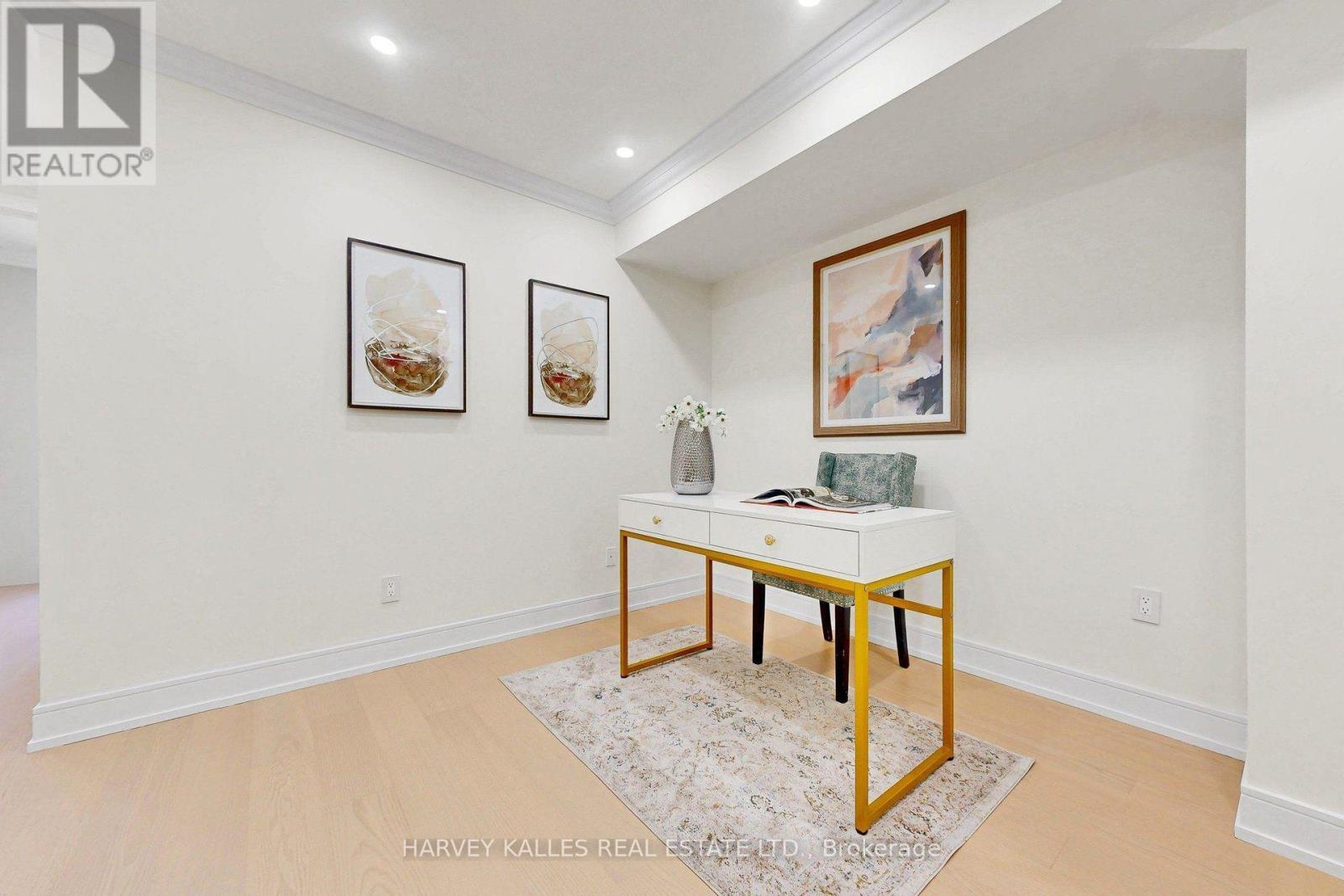 262 Euclid Avenue, Toronto (trinity-bellwoods), Ontario