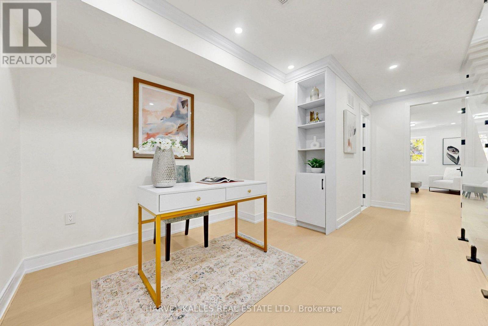 262 Euclid Avenue, Toronto (trinity-bellwoods), Ontario