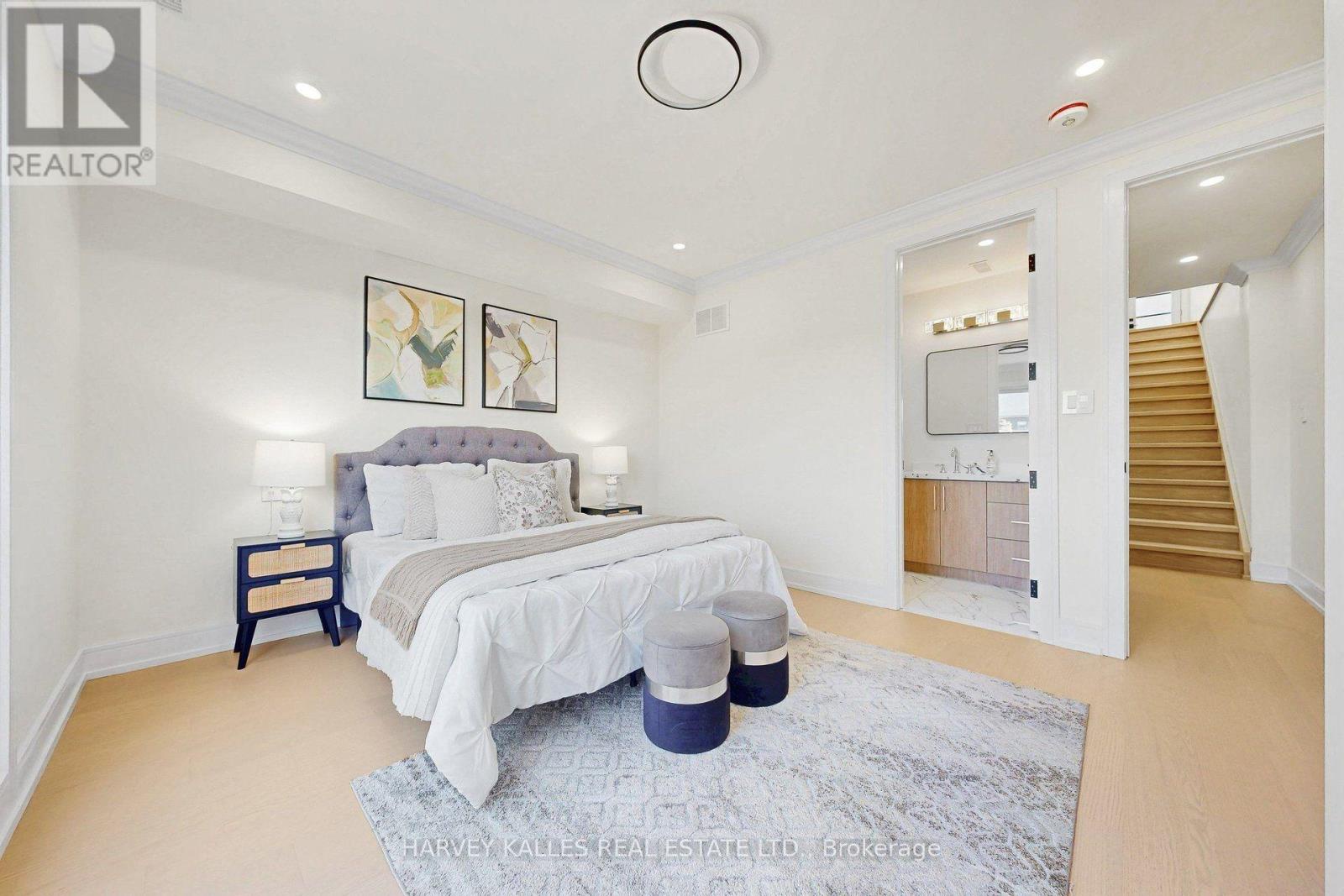262 Euclid Avenue, Toronto (trinity-bellwoods), Ontario