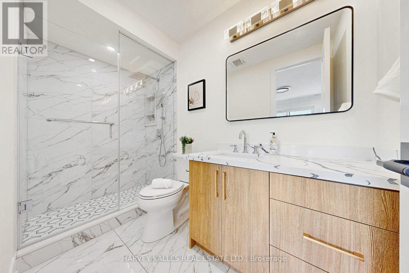 262 Euclid Avenue, Toronto (trinity-bellwoods), Ontario