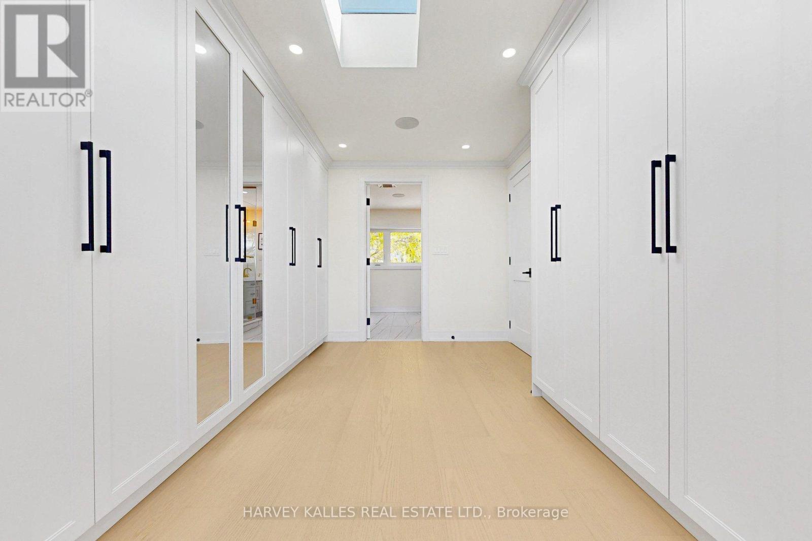 262 Euclid Avenue, Toronto (trinity-bellwoods), Ontario