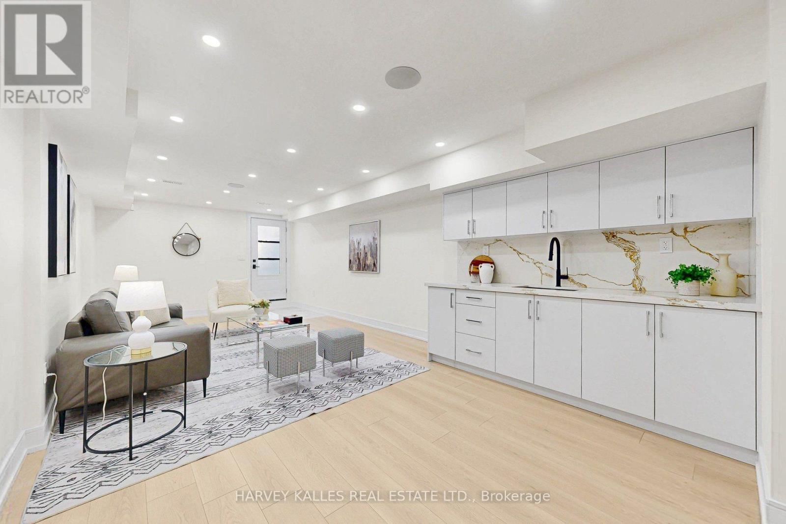 262 Euclid Avenue, Toronto (trinity-bellwoods), Ontario