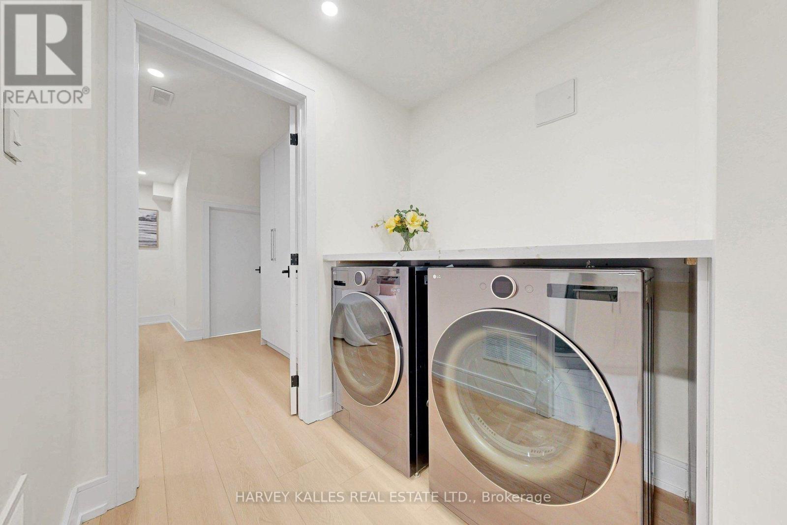 262 Euclid Avenue, Toronto (trinity-bellwoods), Ontario