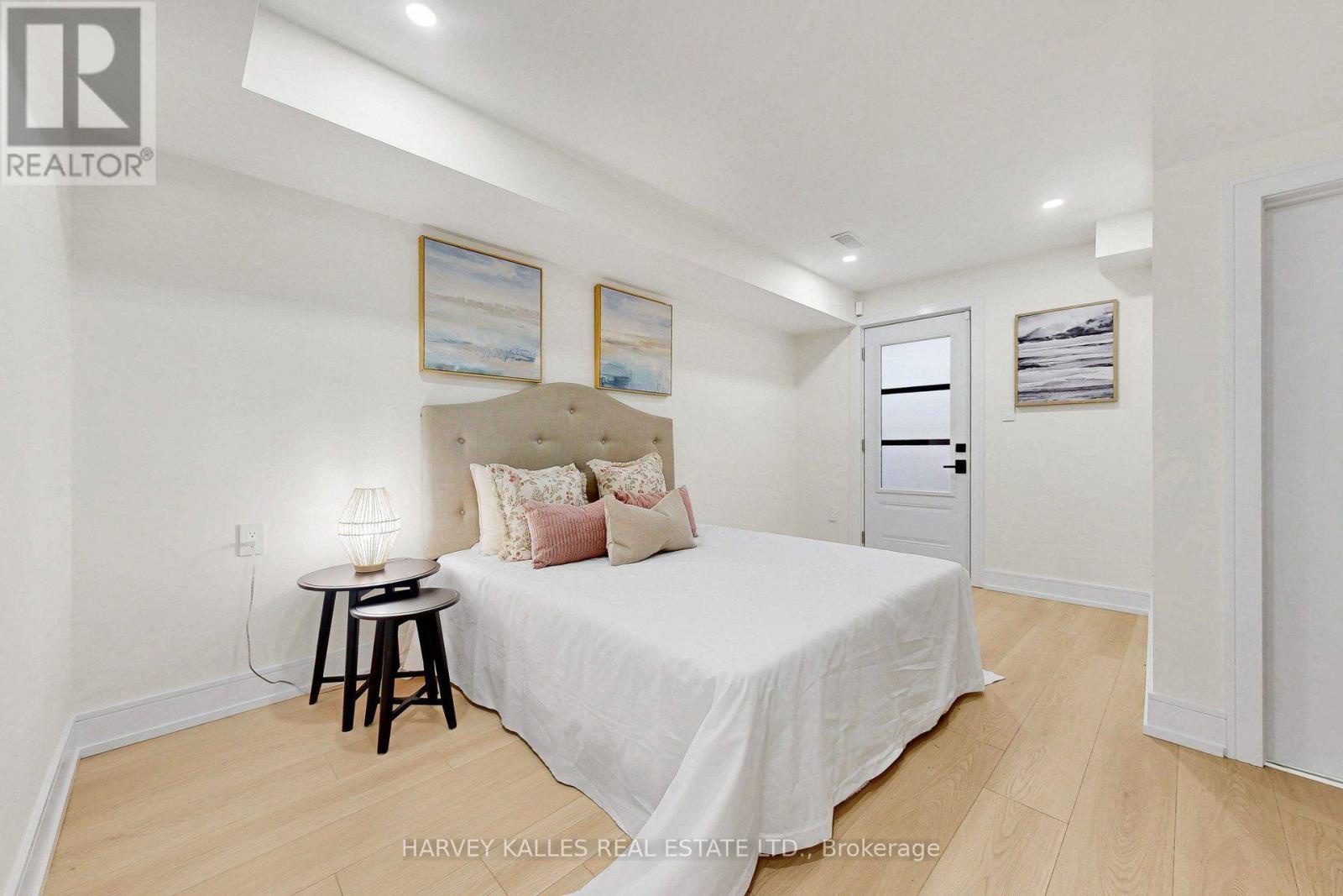 262 Euclid Avenue, Toronto (trinity-bellwoods), Ontario