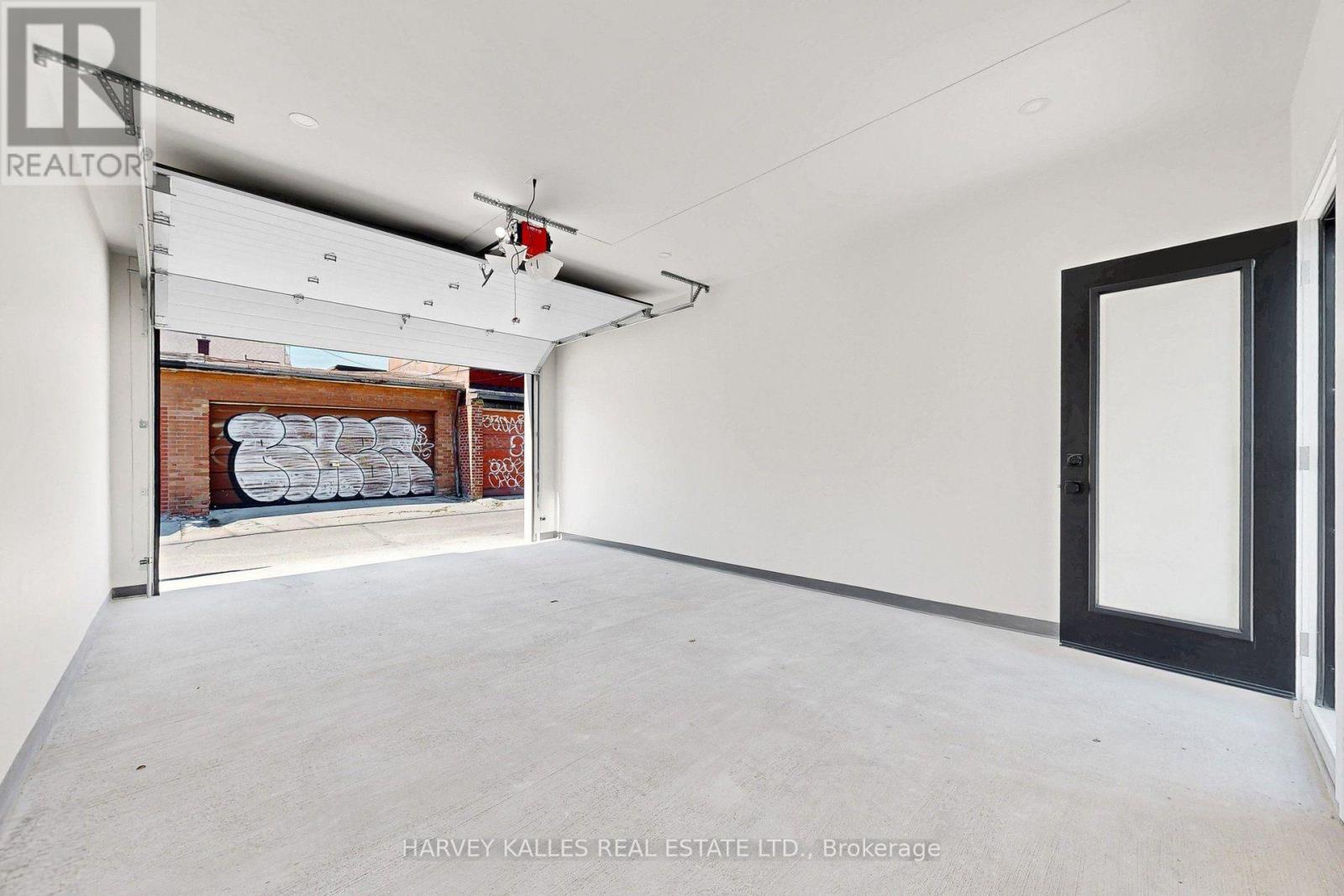 262 Euclid Avenue, Toronto (trinity-bellwoods), Ontario