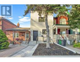 262 EUCLID AVENUE