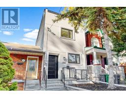 262 EUCLID AVENUE
