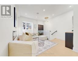 262 EUCLID AVENUE