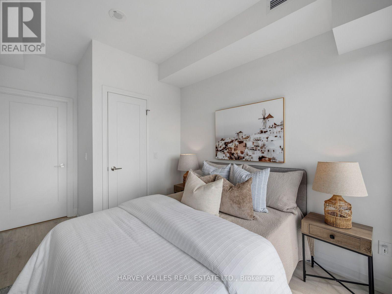 2607 - 20 Soudan Avenue, Toronto (mount Pleasant West), Ontario