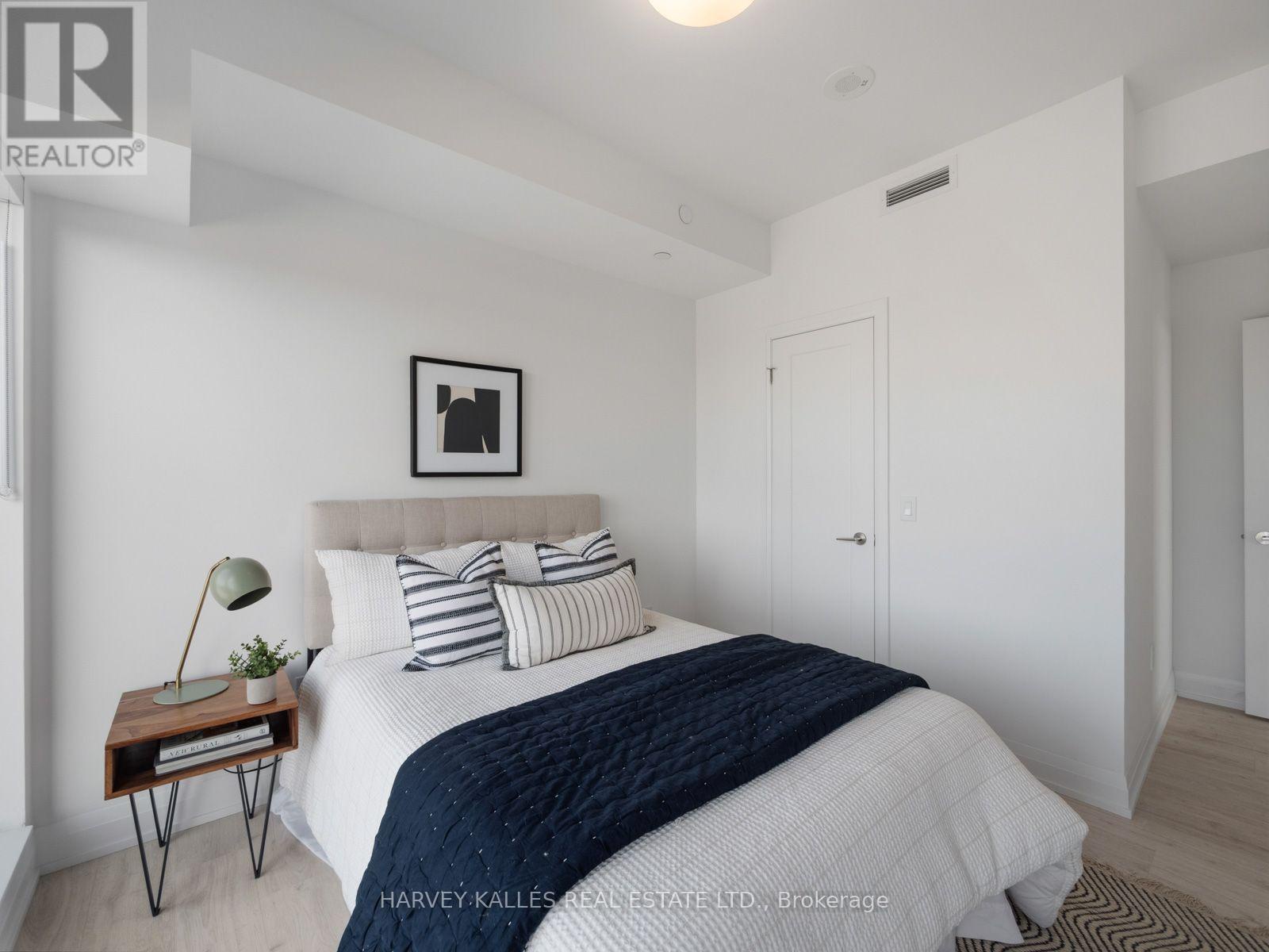 2607 - 20 Soudan Avenue, Toronto (mount Pleasant West), Ontario