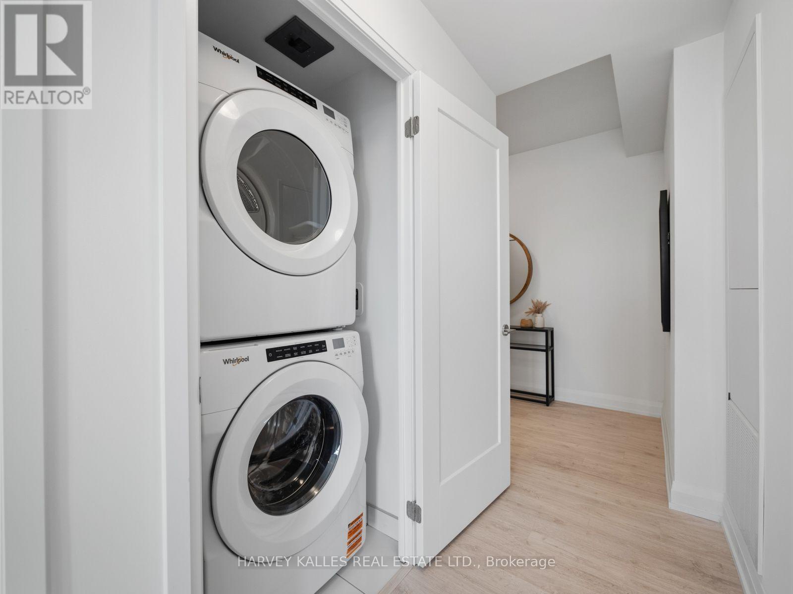 2607 - 20 Soudan Avenue, Toronto (mount Pleasant West), Ontario